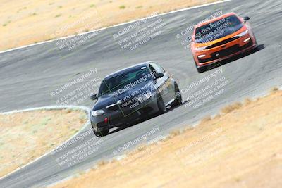 media/Jun-24-2023-Speed Ventures (Sat) [[e4846f1b89]]/1-Red/session 2 turn 2/